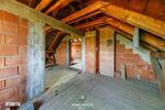 Mehrfamilienhaus, Wohnhaus Neckarsulm - 135.000&euro; | Angebot:27114949