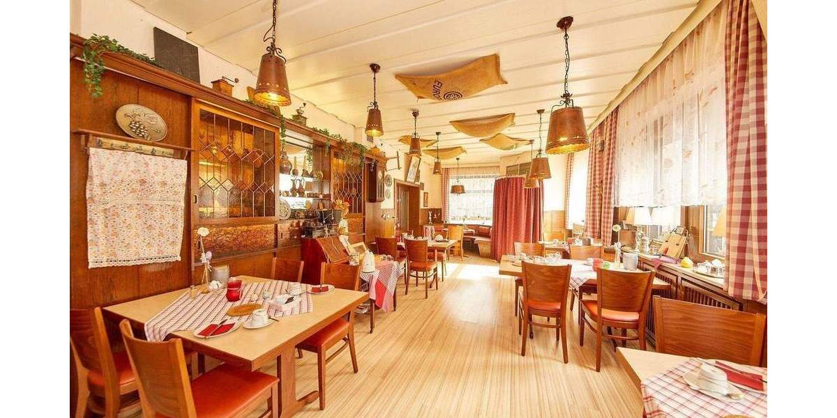 Gewerbeobjekt Mayen - 520.000&euro; | Angebot:26257384