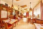 Gewerbeobjekt Mayen - 520.000&euro; | Angebot:26257384