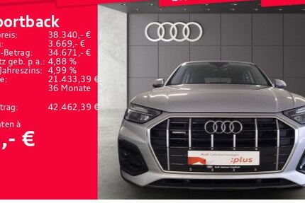 Audi Q5 45.788 km 37.850 &euro; Frankfurt am Main 60314