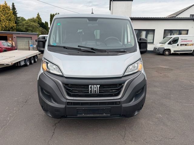 Fiat Ducato 65.000 km 32.900 € Girod bei Montabaur 56412