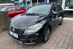 Suzuki SX4 S-Cross Comfort + 4x4 131.350 km 10.890 &euro; Olsberg 59939