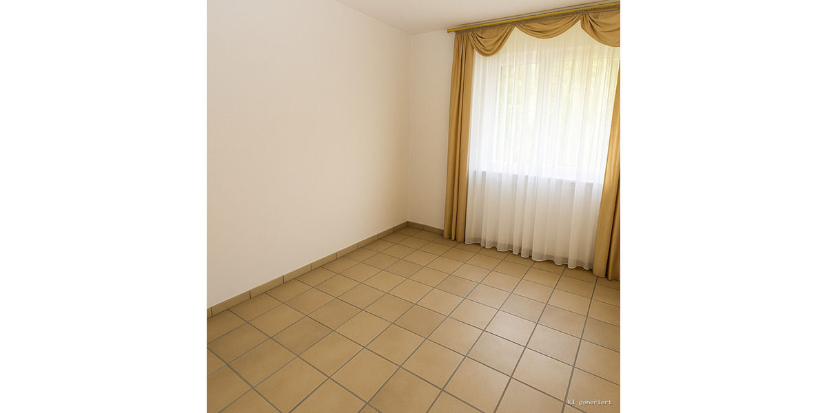 Gewerbeobjekt Hagen Boele - 1 Zimmer, 479 m&sup2;, 1.250.000&euro; | Angebot:24990395