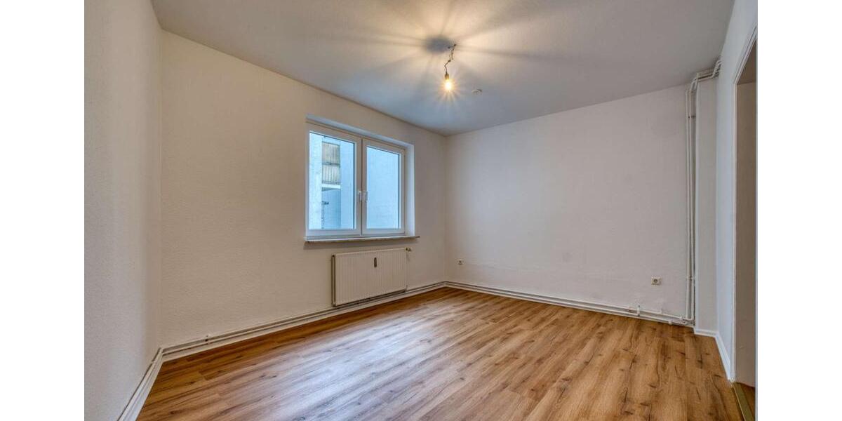 Etagenwohnung Bremen - 2 Zimmer, 59 m&sup2;, 790&euro; | Angebot:26680395