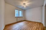 Etagenwohnung Bremen - 2 Zimmer, 59 m&sup2;, 790&euro; | Angebot:26680395