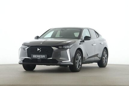 DS Automobiles DS4 23.100 km 20.580 &euro; Senden-Bösensell 48308