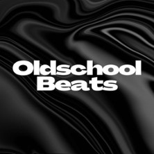 Oldschool Beats Halloween Edition