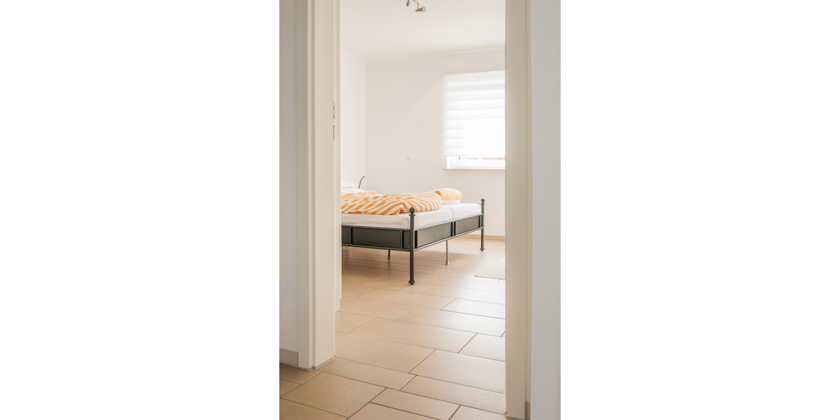 Reihenendhaus Cloppenburg - 4 Zimmer, 87 m&sup2;, 369.000&euro; | Angebot:25740466