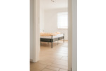 Reihenendhaus Cloppenburg - 4 Zimmer, 87 m&sup2;, 369.000&euro; | Angebot:25740466