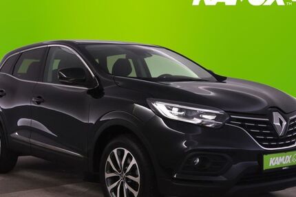 Renault Kadjar 26.457 km 15.990 &euro; Elmshorn 25337