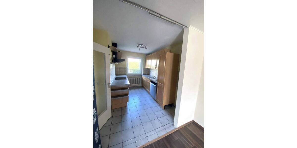 Reihenmittelhaus Stein - 5 Zimmer, 115 m&sup2;, 375.000&euro; | Angebot:26043412