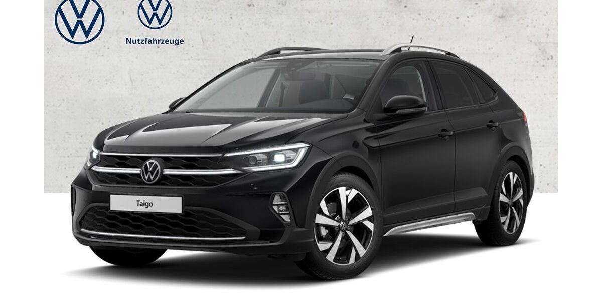 VW Taigo 24.900 km 21.990 &euro; Wildeshausen 27793