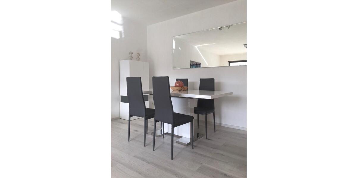 Etagenwohnung Pforzheim - 2 Zimmer, 60 m&sup2;, 249.000&euro; | Angebot:25512736