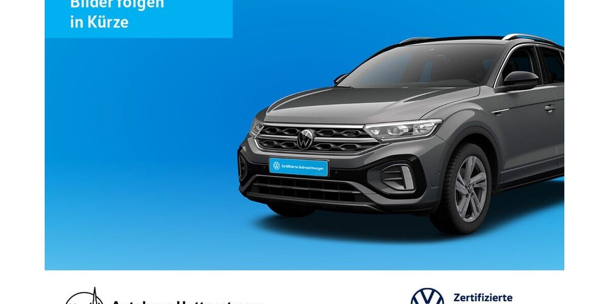 VW Golf 7.304 km 29.880 &euro; Halle (Saale) 06110