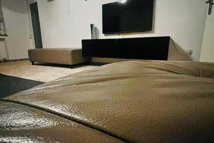 Wohnung Nettetal breyell 1520€ * küche und Schrank 4000€ muss....