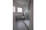 Hochparterre Hagen Hagen-Nord - 1 Zimmer, 47 m&sup2;, 134.500&euro; | Angebot:26636305