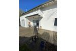 Einfamilienhaus Müllheim - 4.5 Zimmer, 145 m&sup2;, 760.000&euro; | Angebot:26121647