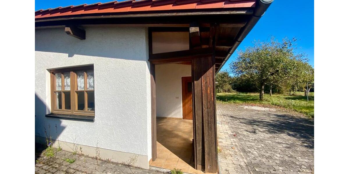 Doppelhaushälfte Mühldorf am Inn - 4 Zimmer, 110 m&sup2;, 485.000&euro; | Angebot:24469811