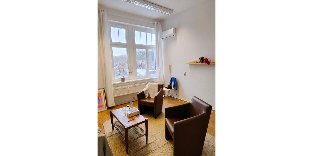 Gewerbeobjekt Pirna - 1.056&euro; | Angebot:24707515