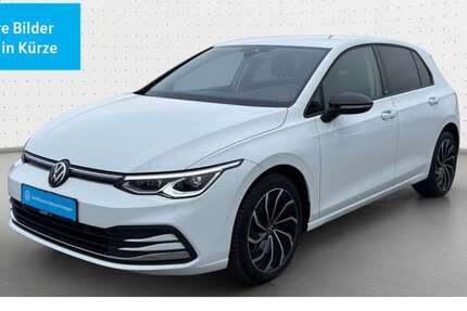 VW Golf 40.779 km 21.800 &euro; Mainz-Kastell (Wiesbaden) 55252