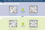 Einfamilienhaus Hessisch Lichtenau Fürstenhagen - 5 Zimmer, 136 m&sup2;, 335.627&euro; | Angebot:25798213