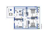 Einfamilienhaus Esens - 6 Zimmer, 180 m&sup2;, 449.000&euro; | Angebot:26202125
