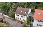 Mehrfamilienhaus, Wohnhaus Waldfischbach - 7 Zimmer, 130 m&sup2;, 119.000&euro; | Angebot:25998505