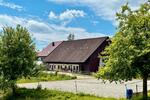 Bauernhaus, Landhaus Amtzell - 10 Zimmer, 400 m&sup2;, 2.190.000&euro; | Angebot:26196906