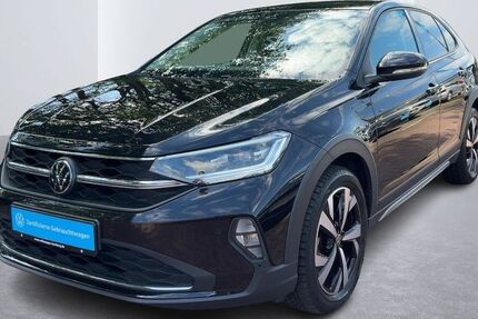 VW Taigo 21.287 km 21.888 &euro; Hamburg 22303