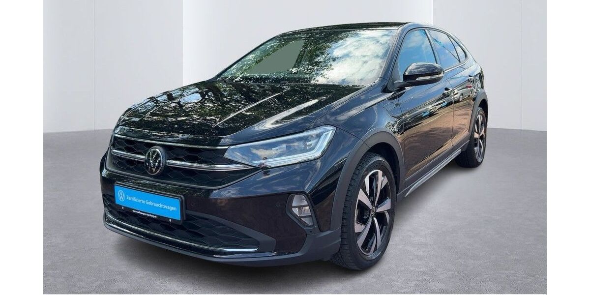 VW Taigo 21.287 km 21.888 &euro; Hamburg 22303