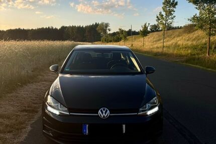 VW Golf 212.000 km 5.990 &euro; Ludwigsfelde 14974