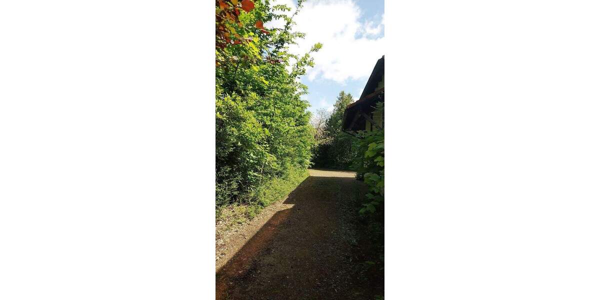 Gewerbeobjekt Vellmar Niedervellmar - 7 Zimmer, 354 m&sup2;, 664.000&euro; | Angebot:24764001