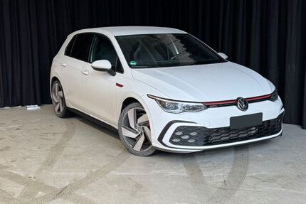 VW Golf 72.800 km 28.490 &euro; Reutlingen / Betzingen 72770