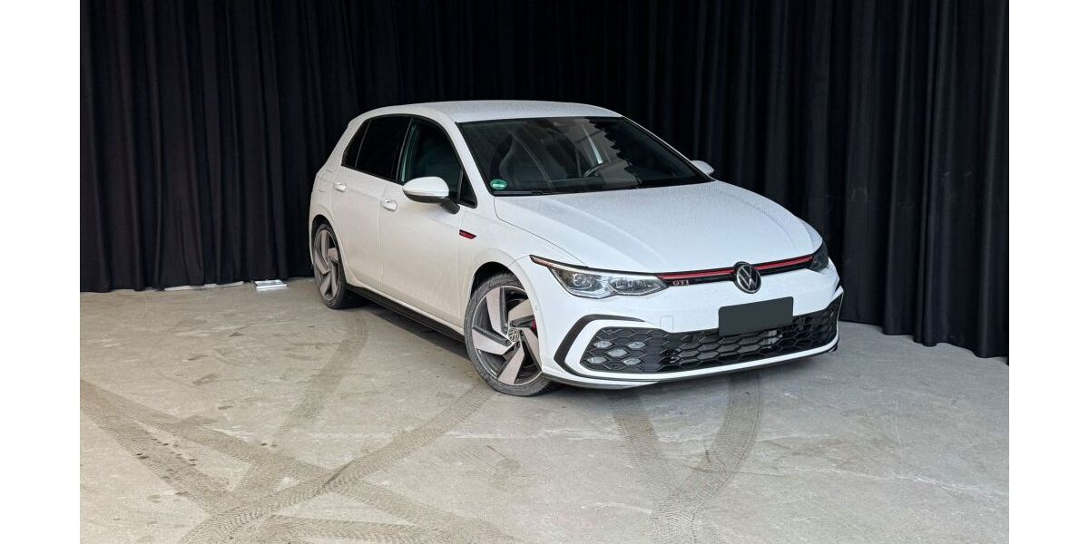 VW Golf 72.800 km 28.490 &euro; Reutlingen / Betzingen 72770