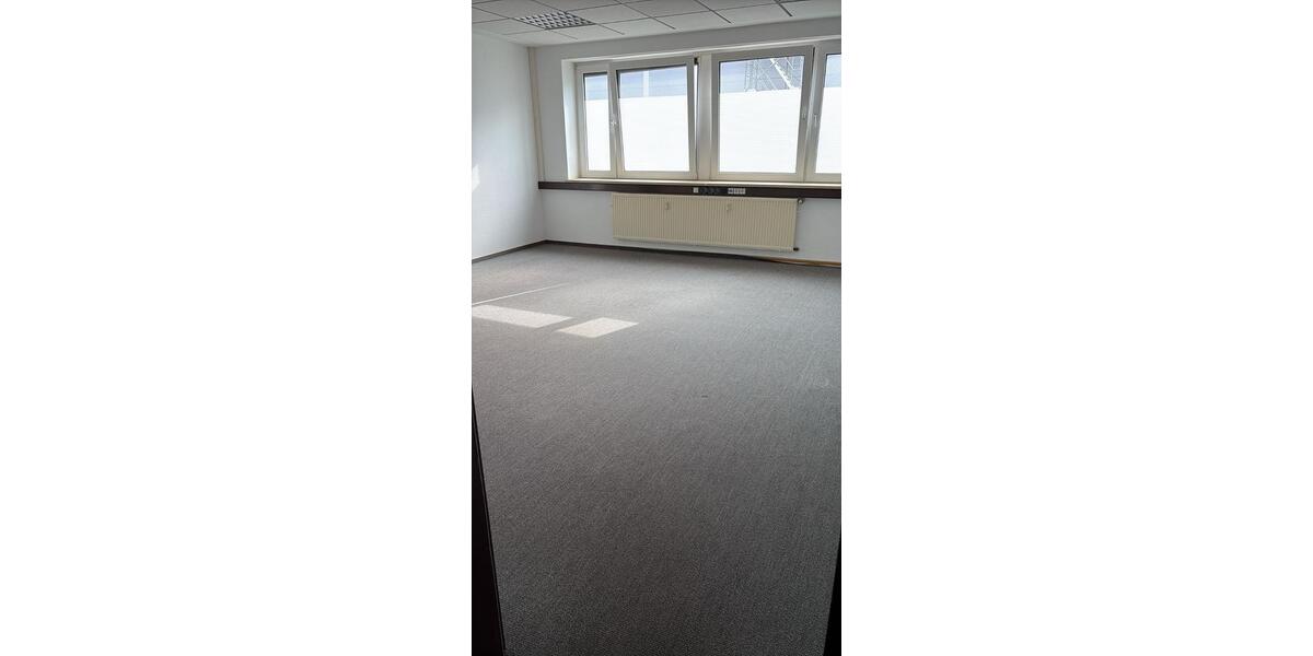 Gewerbeobjekt Meckenheim - 365&euro; | Angebot:22895560