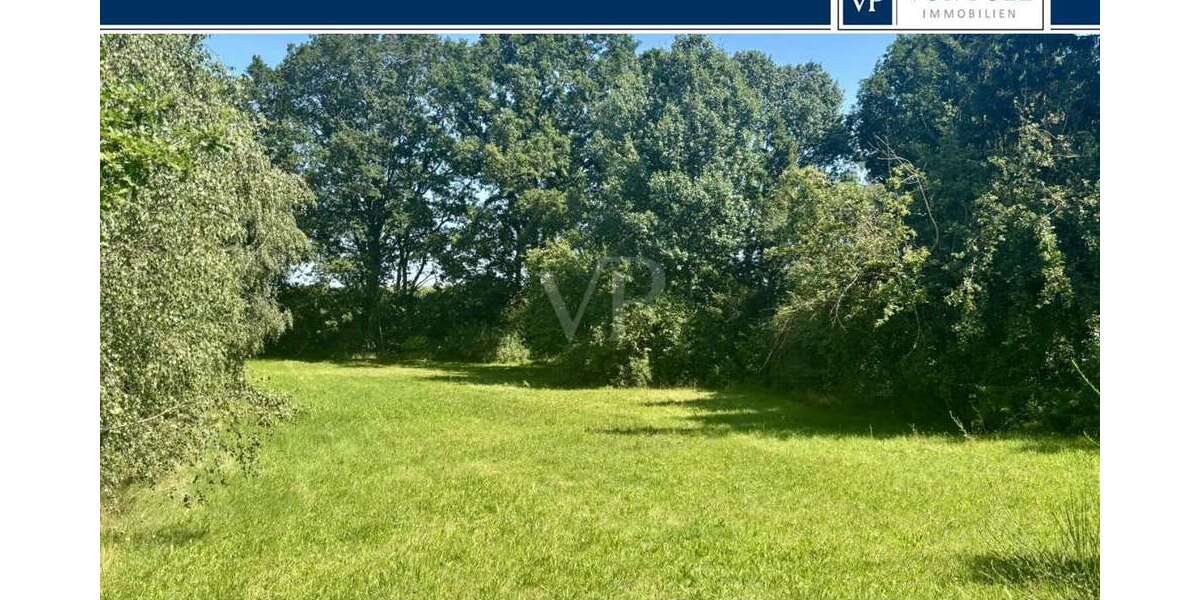 Grundstück Suhlendorf / Dalldorf Dalldorf - 39.000&euro; | Angebot:27234679