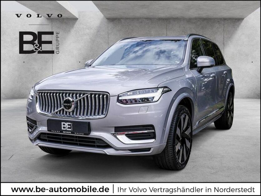 XC90