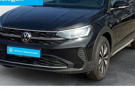 VW Taigo 17.800 km 19.660 &euro; Insingen 91610