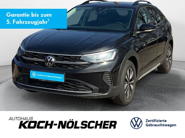 VW Taigo 17.800 km 19.660 &euro; Insingen 91610