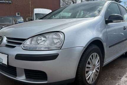 VW Golf 246.836 km 1.590 &euro; Hamburg 22179