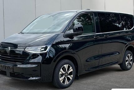 VW T7 Caravelle 5.147 km 51.740 &euro; Buchholz 21244