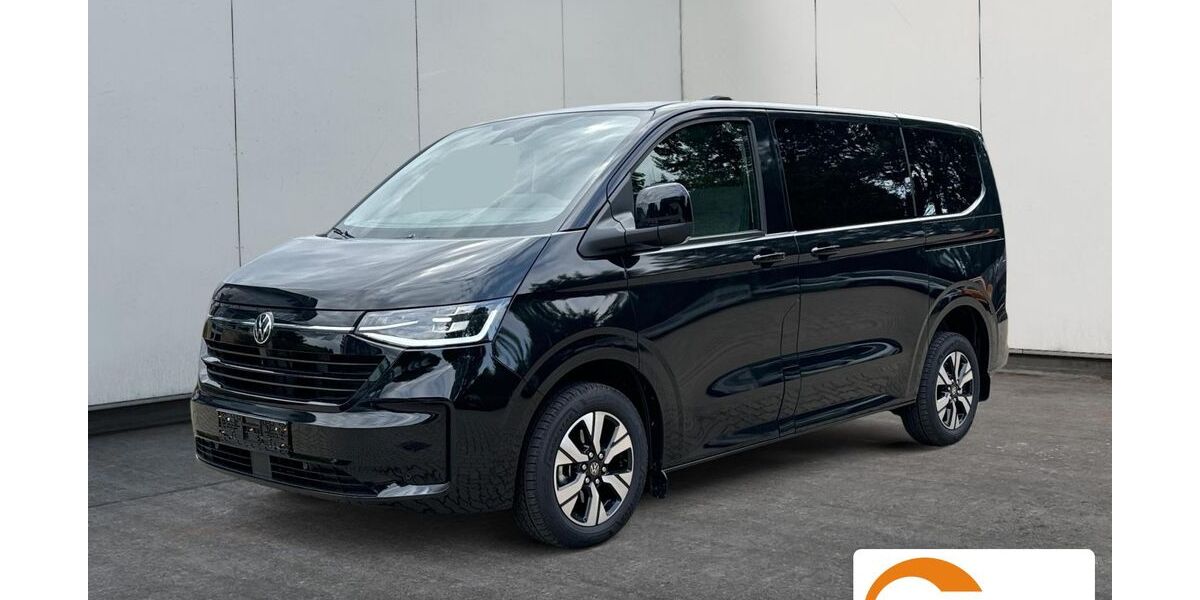VW T7 Caravelle 5.147 km 51.740 &euro; Buchholz 21244