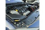 Laguna 2,0i NAVI TÜV 6.27 ALU KLIMAAUTOMATIK