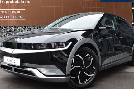 Hyundai IONIQ 5 7.982 km 41.850 &euro; Höxter 37671
