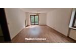 Etagenwohnung Bad Orb - 3 Zimmer, 87 m&sup2;, 225.000&euro; | Angebot:26827620
