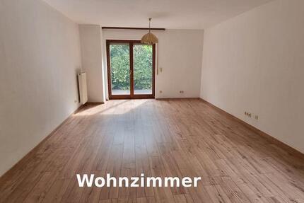 Wohnung Bad Orb - 3 Zimmer, 87 m&sup2;, 225.000&euro; | Angebot:26827620