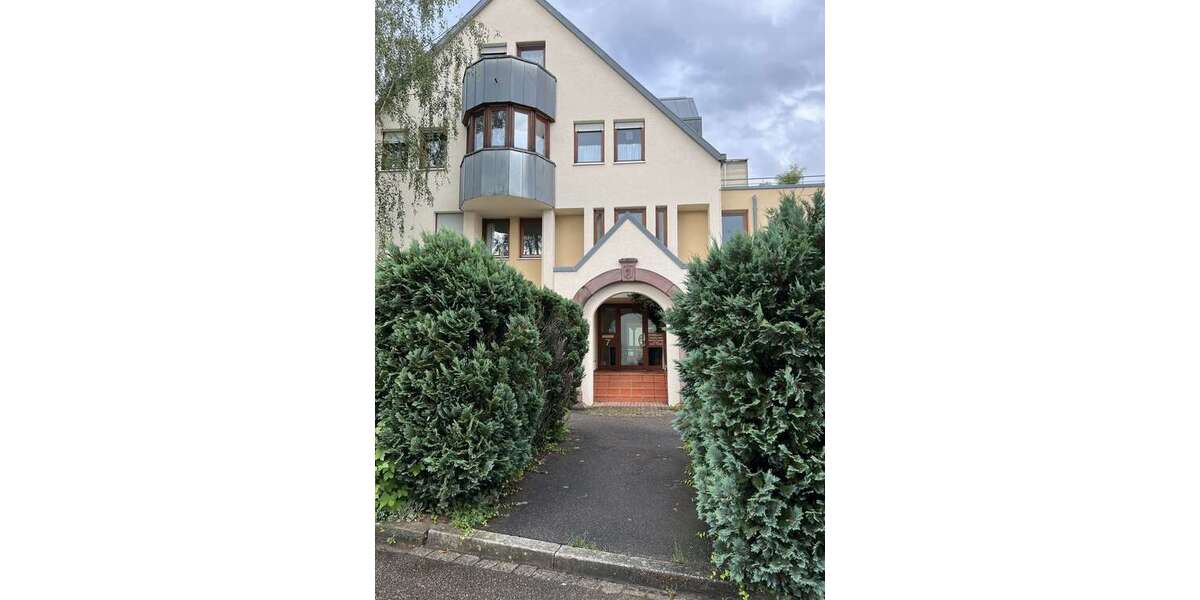 Büro in Gengenbach 1.850 € 170 m² zimmer