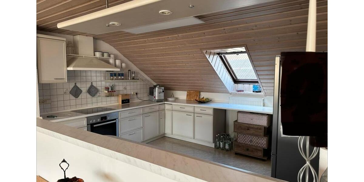 Einfamilienhaus Aham - 7 Zimmer, 181 m&sup2;, 549.000&euro; | Angebot:26942075