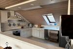 Einfamilienhaus Aham - 7 Zimmer, 181 m&sup2;, 549.000&euro; | Angebot:26942075