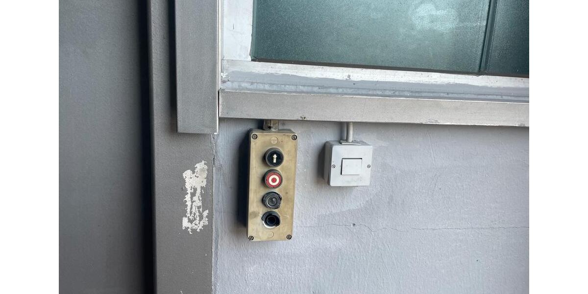 Gewerbeobjekt Dinkelsbühl - 550&euro; | Angebot:25327647